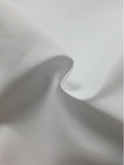 DZ-YIMN  T/C 65/35  21*21  100*50 45度照